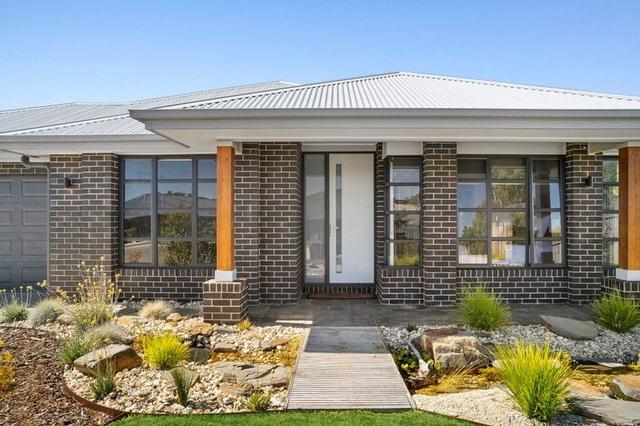 9 Sheoak Court, VIC 3451