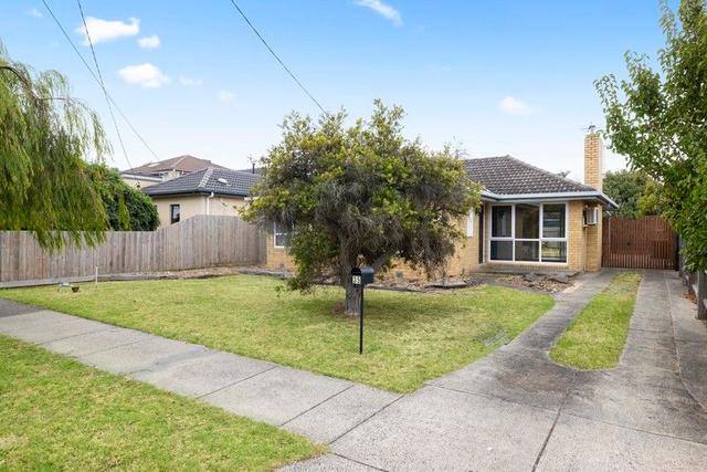 35 Dolphin Street, VIC 3195