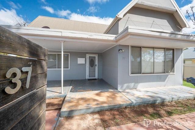 37 Graeme Street, WA 6430