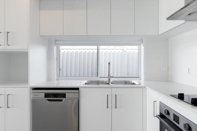 5B Garvin Street, NSW 2464
