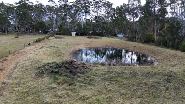 5 Kalangadoo Road, TAS 7210