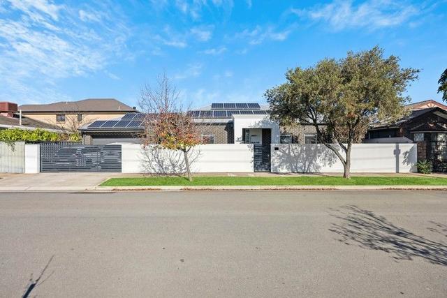 5A Royce Avenue, SA 5008