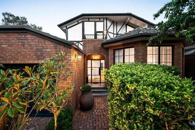 8 Scenic Place, VIC 3032
