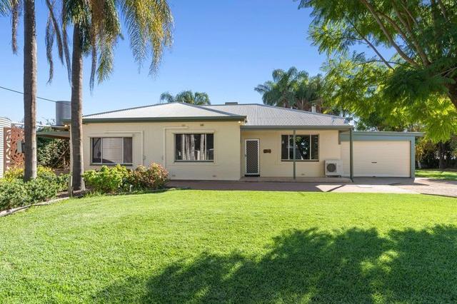 182 Comley Road, SA 5345