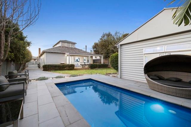 46 Sixth Street, VIC 3195