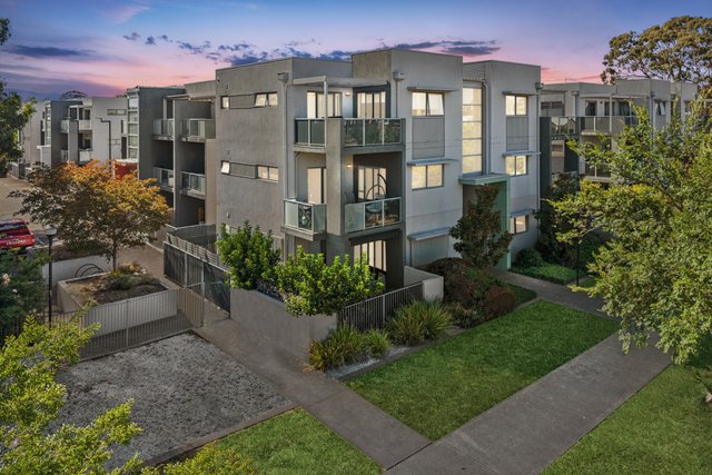 22/75 Elizabeth Jolley Crescent, ACT 2913