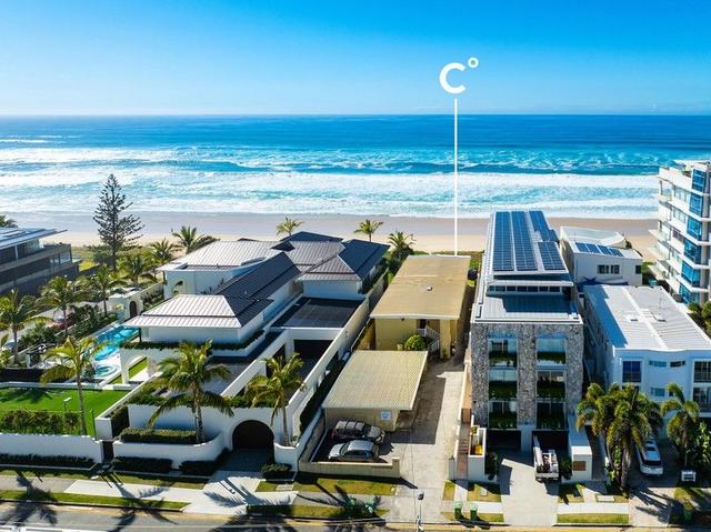 4/109 Albatross Avenue, QLD 4218