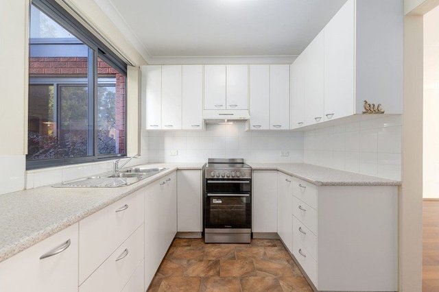 17/291 Gardeners Road, NSW 2018