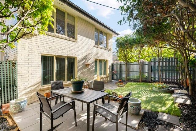 1/11 Belmont Avenue, VIC 3146
