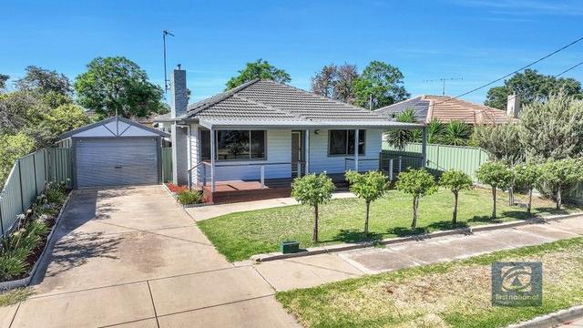 9 Poplar Street, VIC 3564