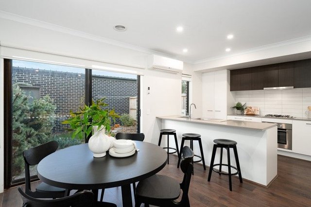 4 Mulberry Street, VIC 3217