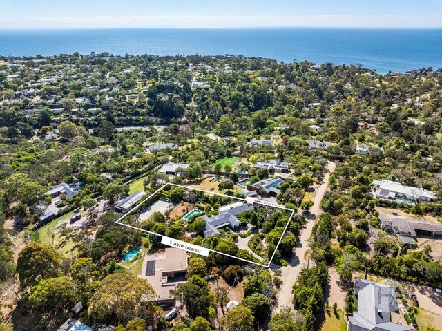 6 Thornton Road, VIC 3930