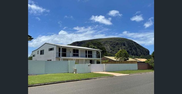 8 Marakari Crescent, QLD 4573