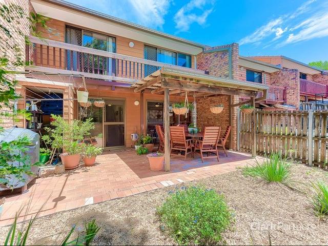 11/22 Jane Street, QLD 4054