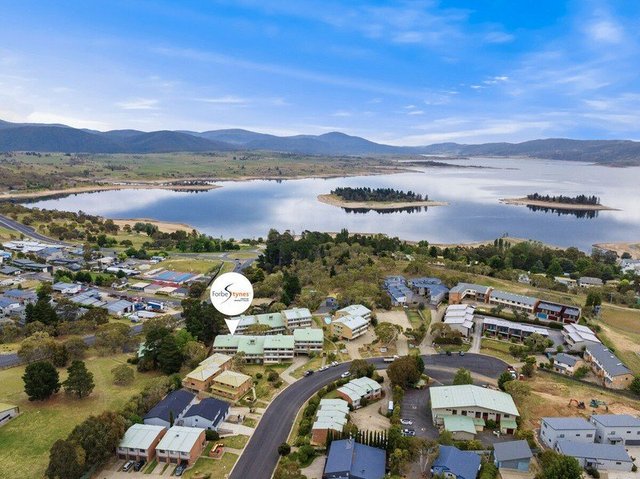 20/13-15 Kirwan Close, NSW 2627