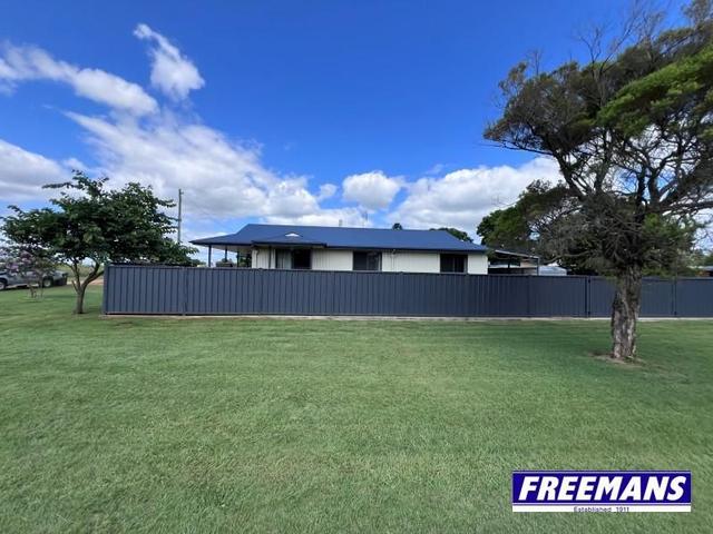 31 Collier Street, QLD 4610