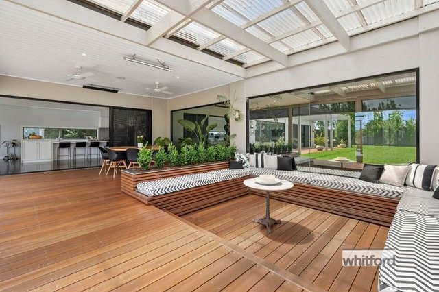 65-95 Fyansford Gheringhap Road, VIC 3218