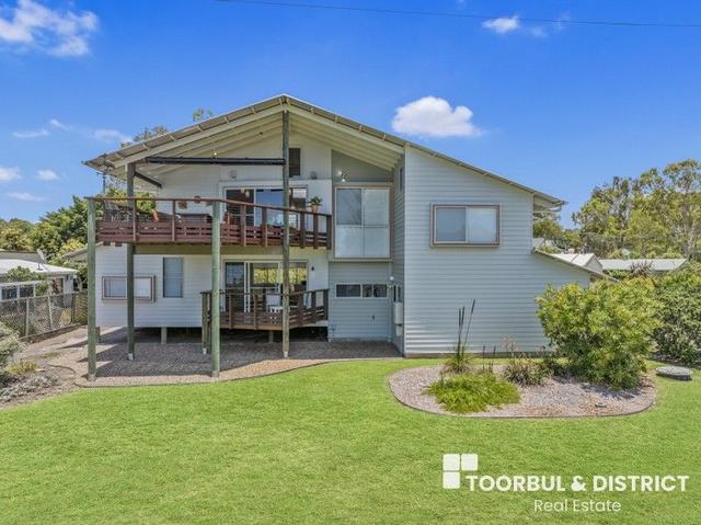 7 Esplanade North, QLD 4510