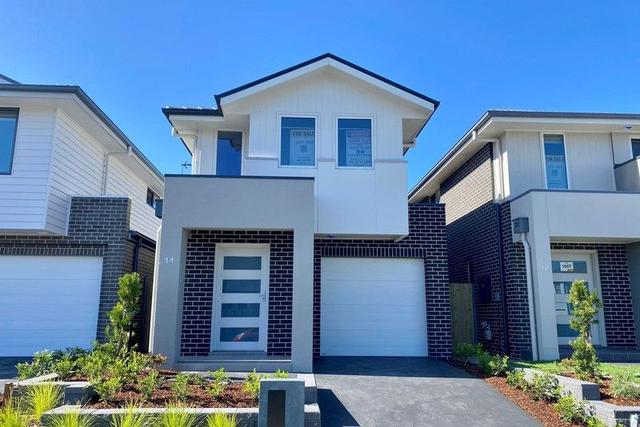 Lot 1008 Yarrawa Street, NSW 2527
