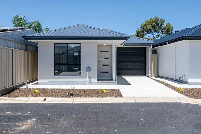 9/1083 Stebonheath Road, SA 5115