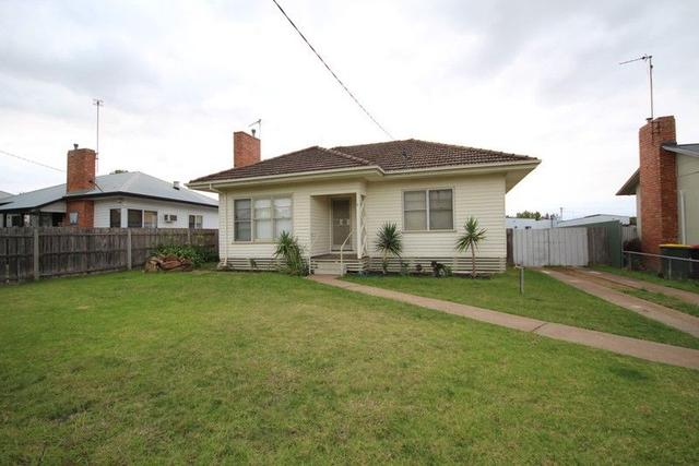 6 Philip Street, VIC 3400