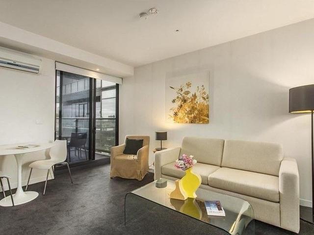 1212/7 Yarra Street, VIC 3141
