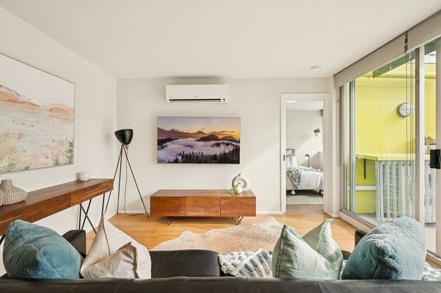 707/82 Alfred Street, QLD 4006