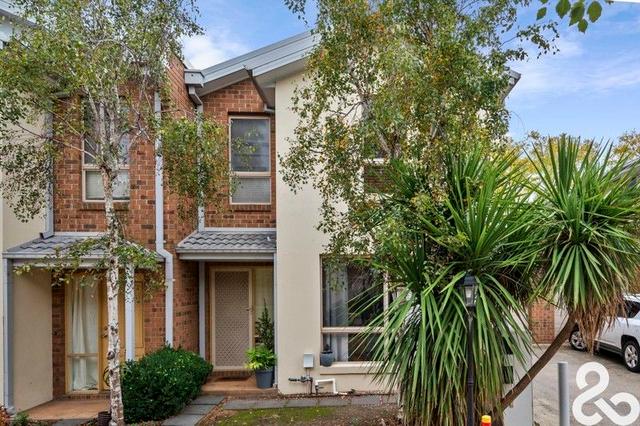 4/69-75 Spring Street, VIC 3074