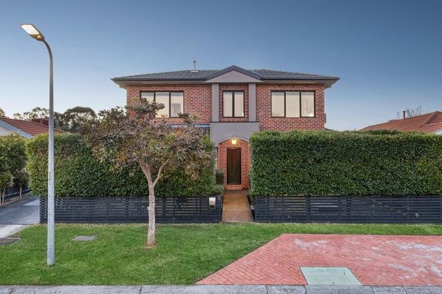 1/5 Rosie Court, VIC 3195