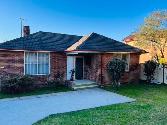 128 Hannans Road, NSW 2209