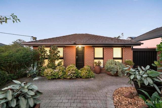 1/66 Westbrook Street, VIC 3102