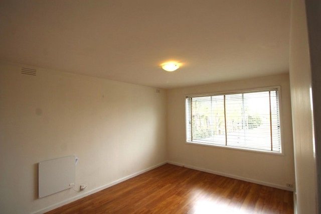 11/77 Alma Road, VIC 3182