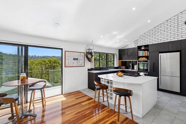 66 Milham Crescent, NSW 2087