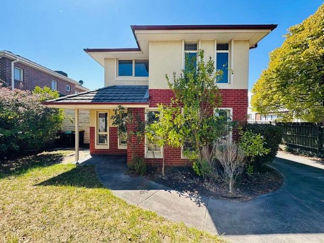 1/784 Elgar Road, VIC 3108