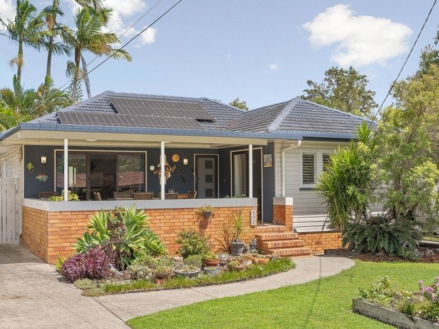 132 Queens Parade, QLD 4017