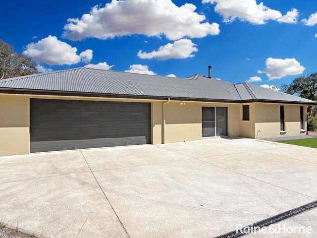 2/26 Pony Place, NSW 2620