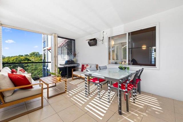 10/104 Sydney Street, QLD 4005