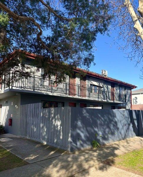 9/9 Frogmore Road, VIC 3163