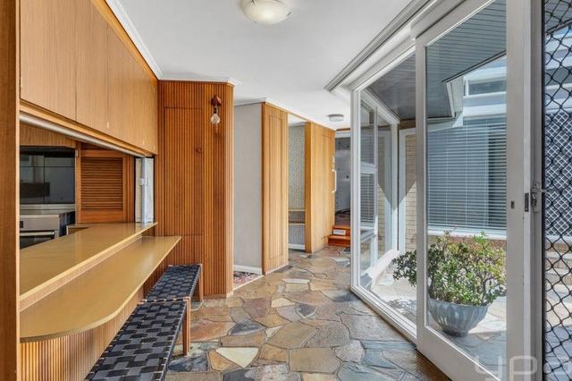 75 Princes Highway, VIC 3030