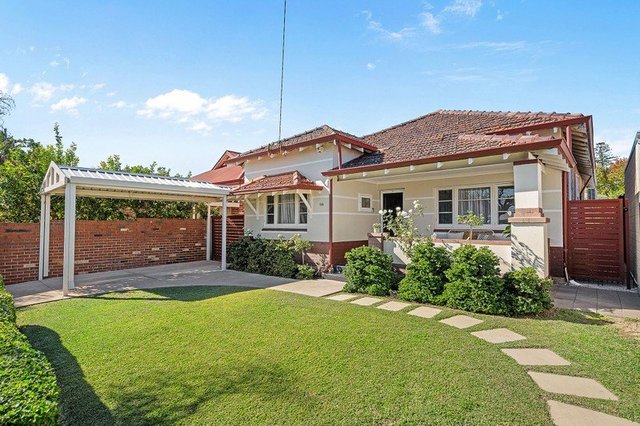 136 Egina Street, WA 6016