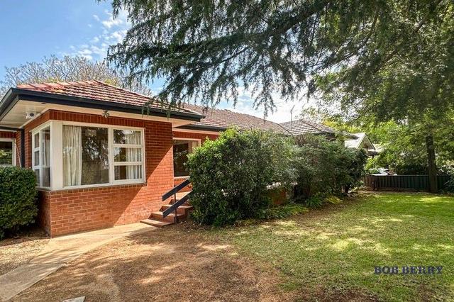71 Tamworth Street, NSW 2830