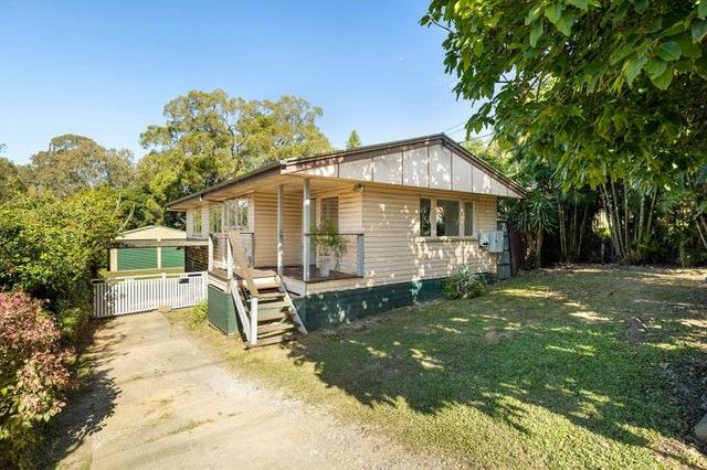 71 Brisbane  Road, QLD 4303