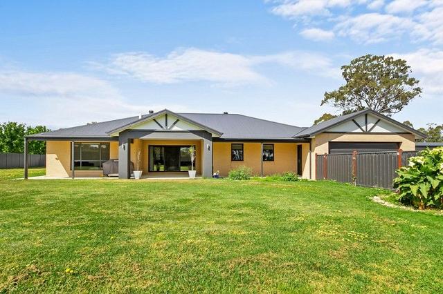 157 Sandy Creek Road, VIC 3860