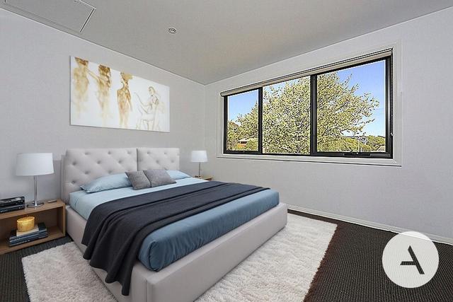 3/45 Majura Avenue, ACT 2602