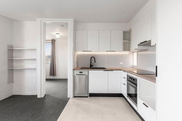 14/37 Greville Street, VIC 3181