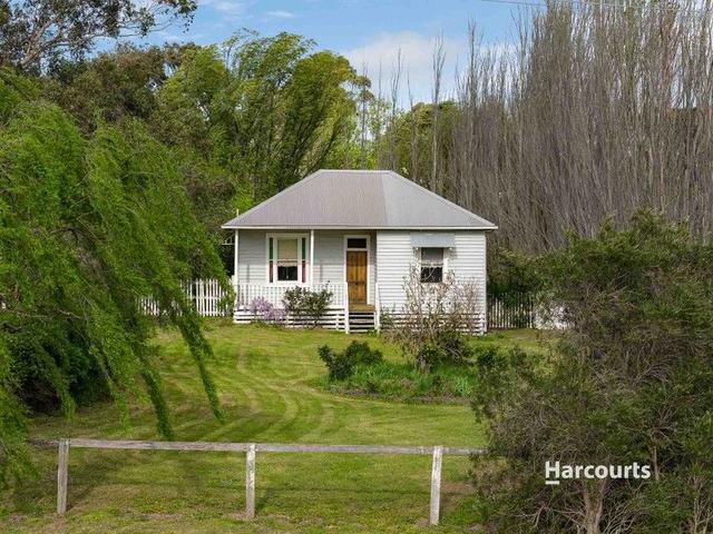 30 Tynong Road, VIC 3813