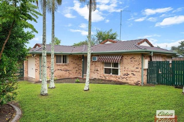 8 Coventry Court, QLD 4127