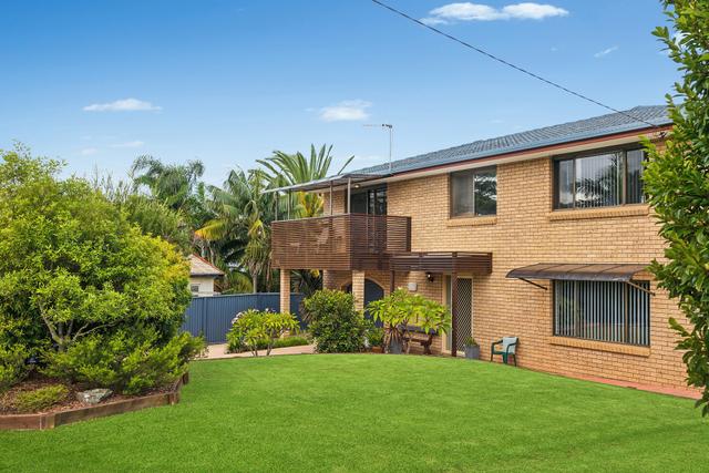 70 Wyoming Avenue, NSW 2539