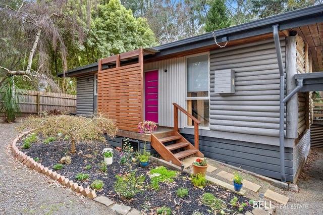 44 Carroll Avenue, VIC 3799