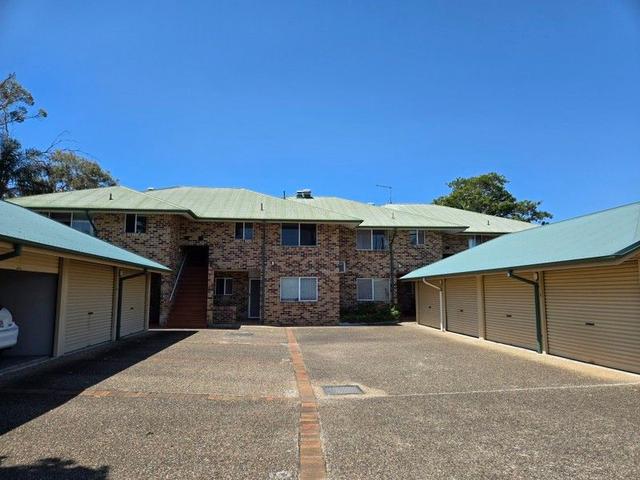 3/434 Oxley Road, QLD 4075